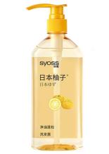 去屑控油防脱洗发水排行榜前十名,防脱控油洗发水哪个牌子最好