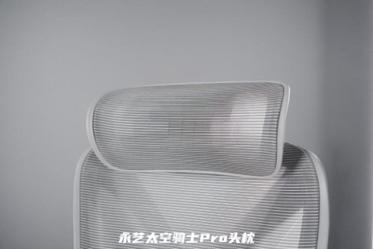 6款人体工学椅大横评,人体工学椅子600左右推荐