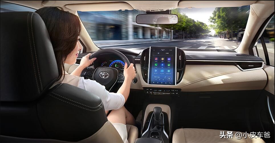 别人开车违章车主可以自己处理么,开他人的车违章怎么处理