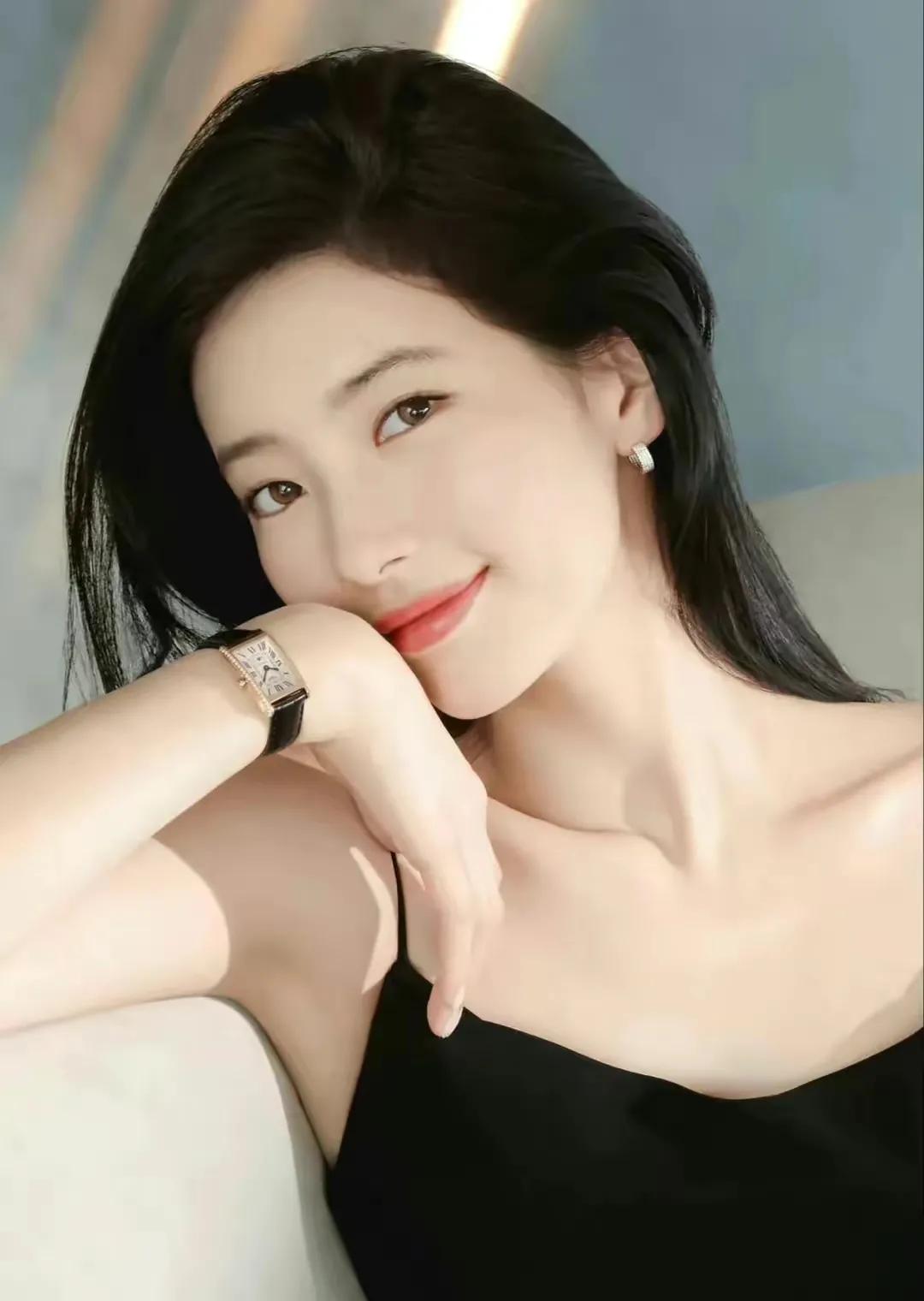 秋天的爱恋完整,秋天的爱恋