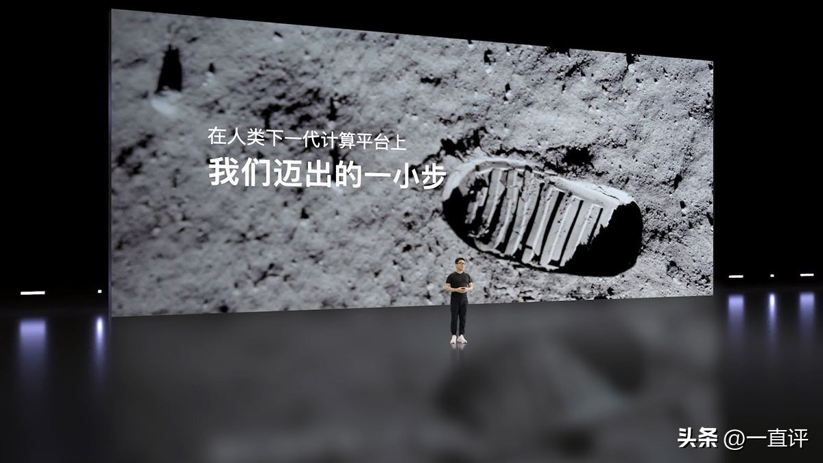 nrealar眼镜发布,NrealAirAR智能眼镜开箱