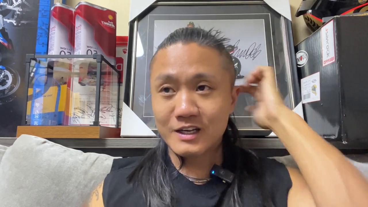 老婆啥都不让买,媳妇不让买