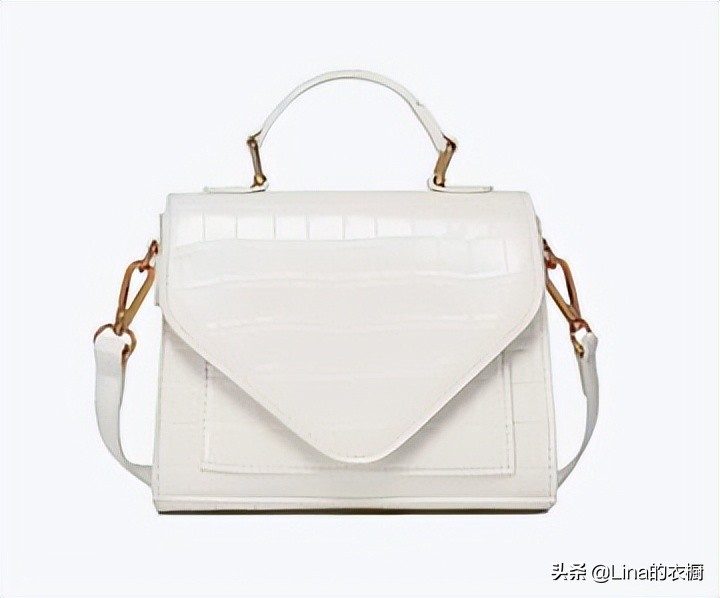 凯特风格包包,凯特袋鼠手提包