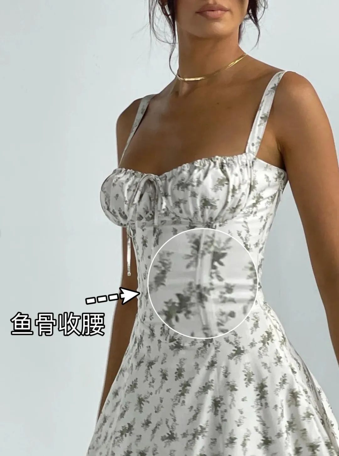 夏天微胖连衣裙,小个子120-150斤微胖连衣裙