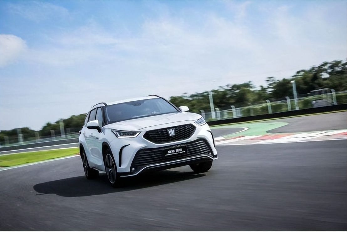 共享足球盛宴,2022卡塔尔世界杯直播咪咕在线看