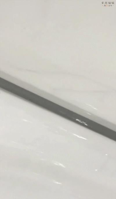 房屋装修最好用什么建材 (装修材料不值得花钱的10个地方)