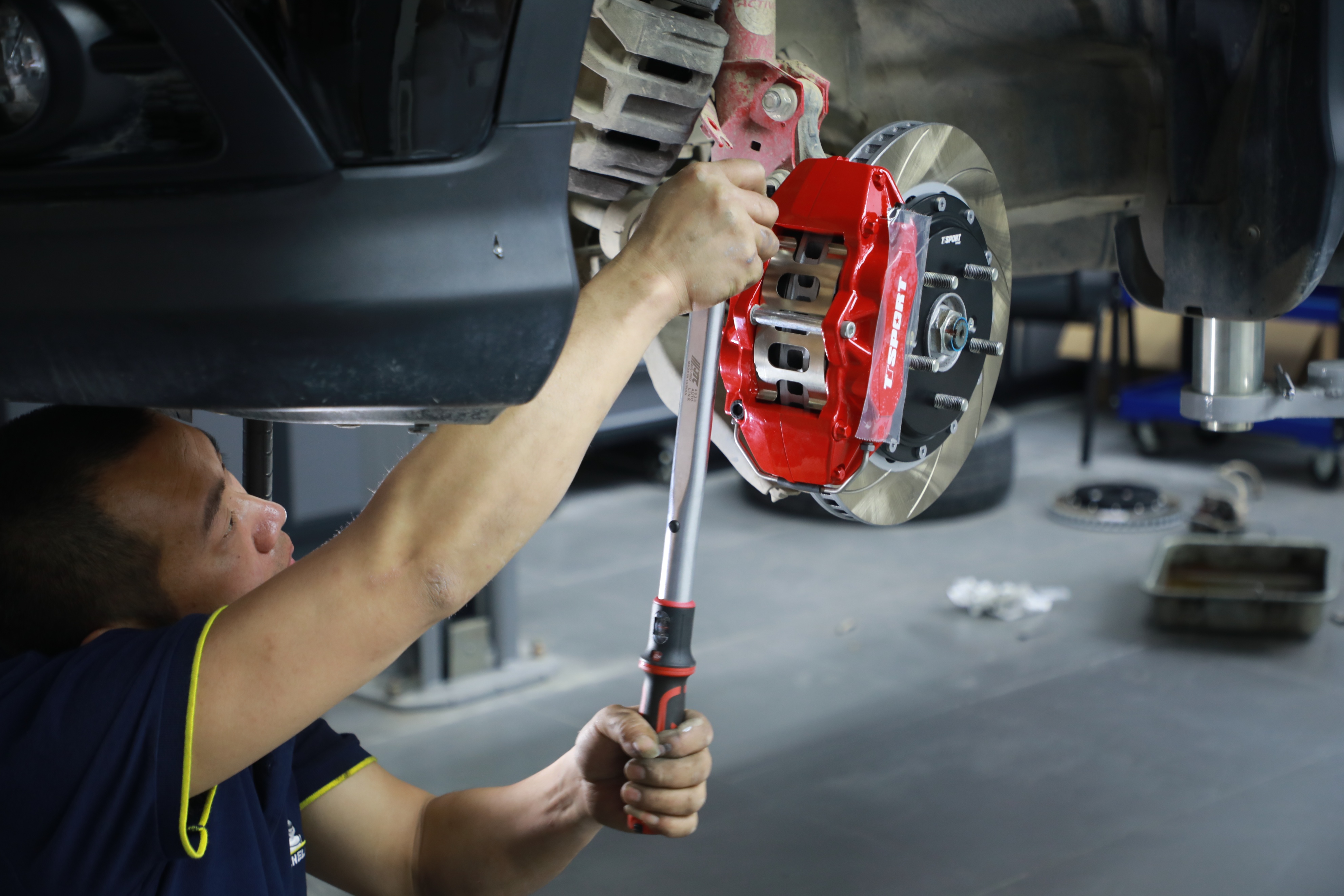 合资suv中为什么crv销量好,本田suv刹车低怎么办