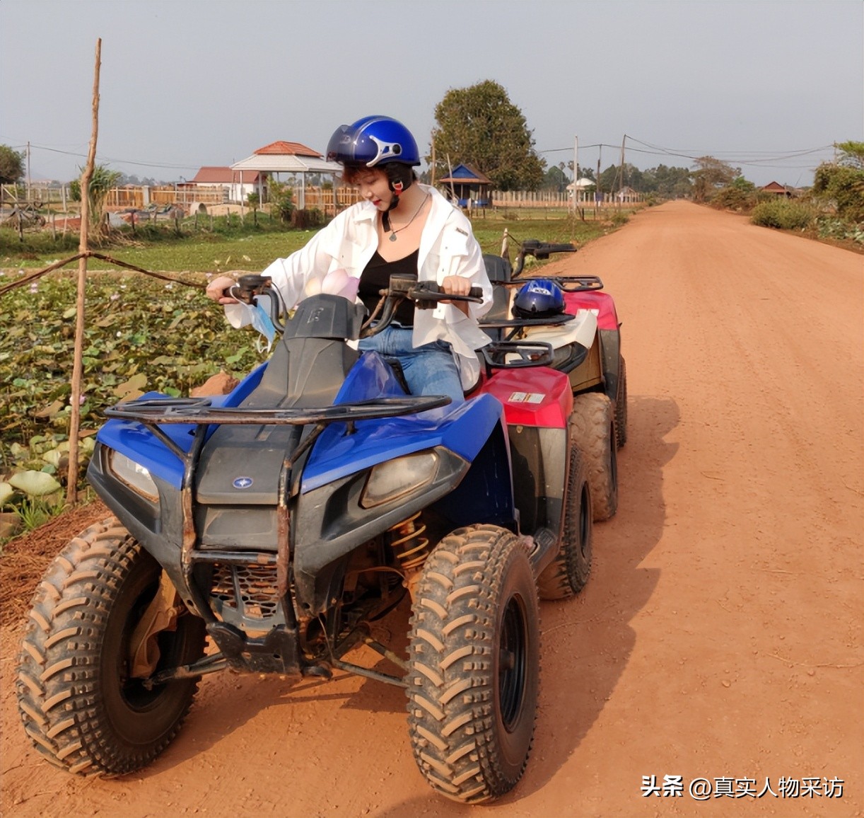 90后的我不想结婚了,我90后不想上班又想赚钱怎么办