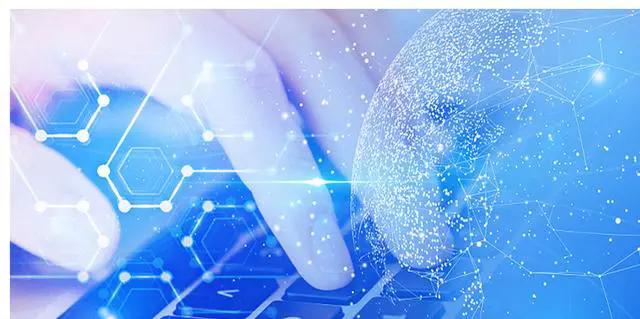 华为云空间安全存储您的数据,华为云空间的安全性