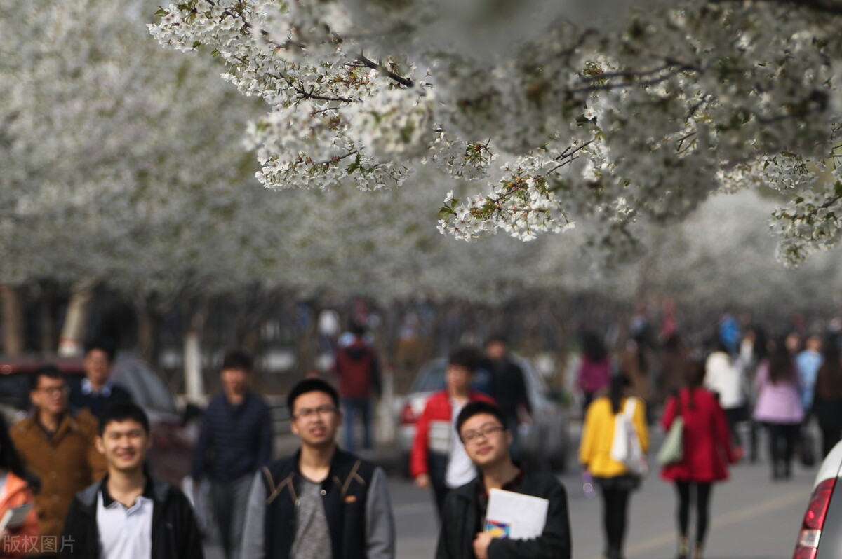 河南城建学院已改为大学了吗,河南城建和许昌学院哪个好
