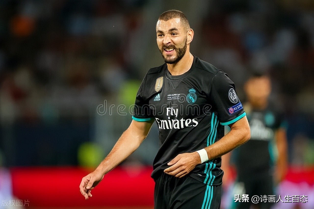 英超曼城6-3曼联c罗,皇马本泽马曼联c罗