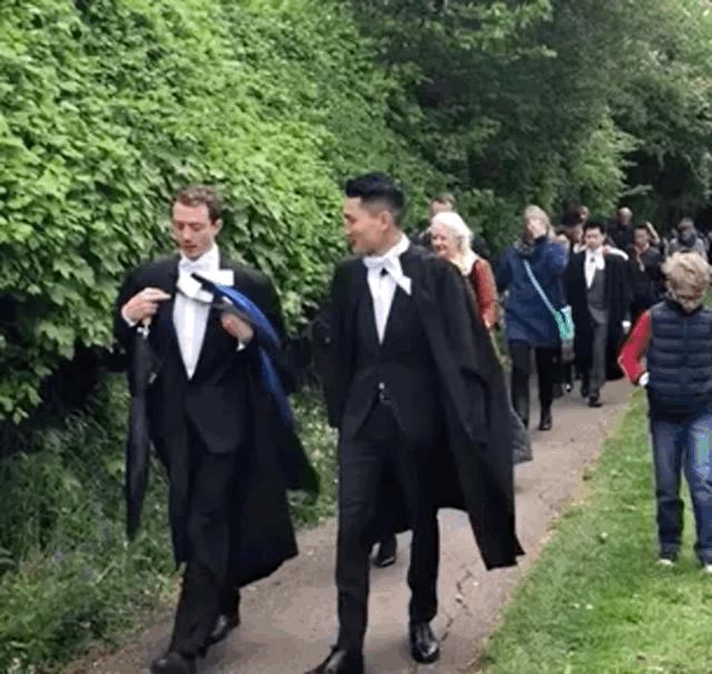 杨孟衡失去双臂的全过程,无臂学霸杨孟衡的故事