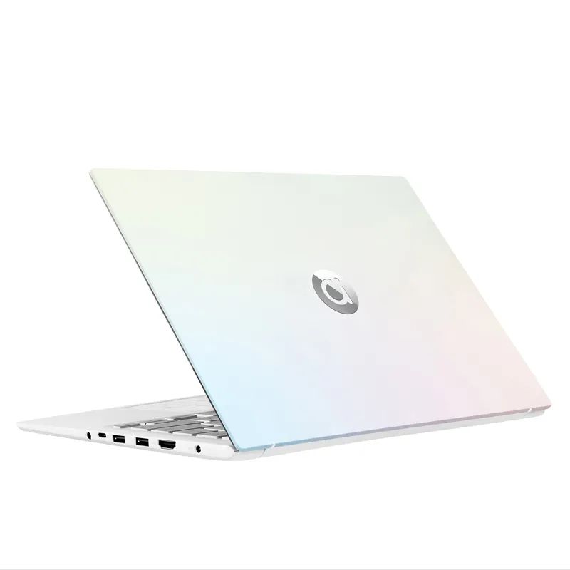 超轻薄小笔记本电脑推荐2024,笔记本电脑五千左右推荐轻薄本