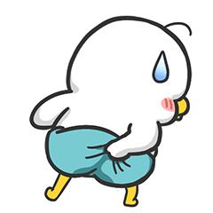 看片App“天堂电影”凉凉!这回被优酷盯上了……