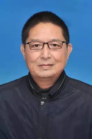 浙江好人最新名单,毛道国入选浙江好人