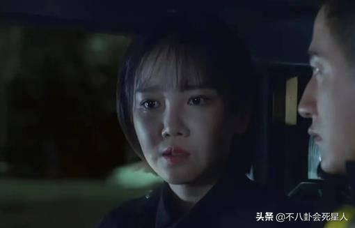 杨紫王一博对比照,杨紫王一博对比