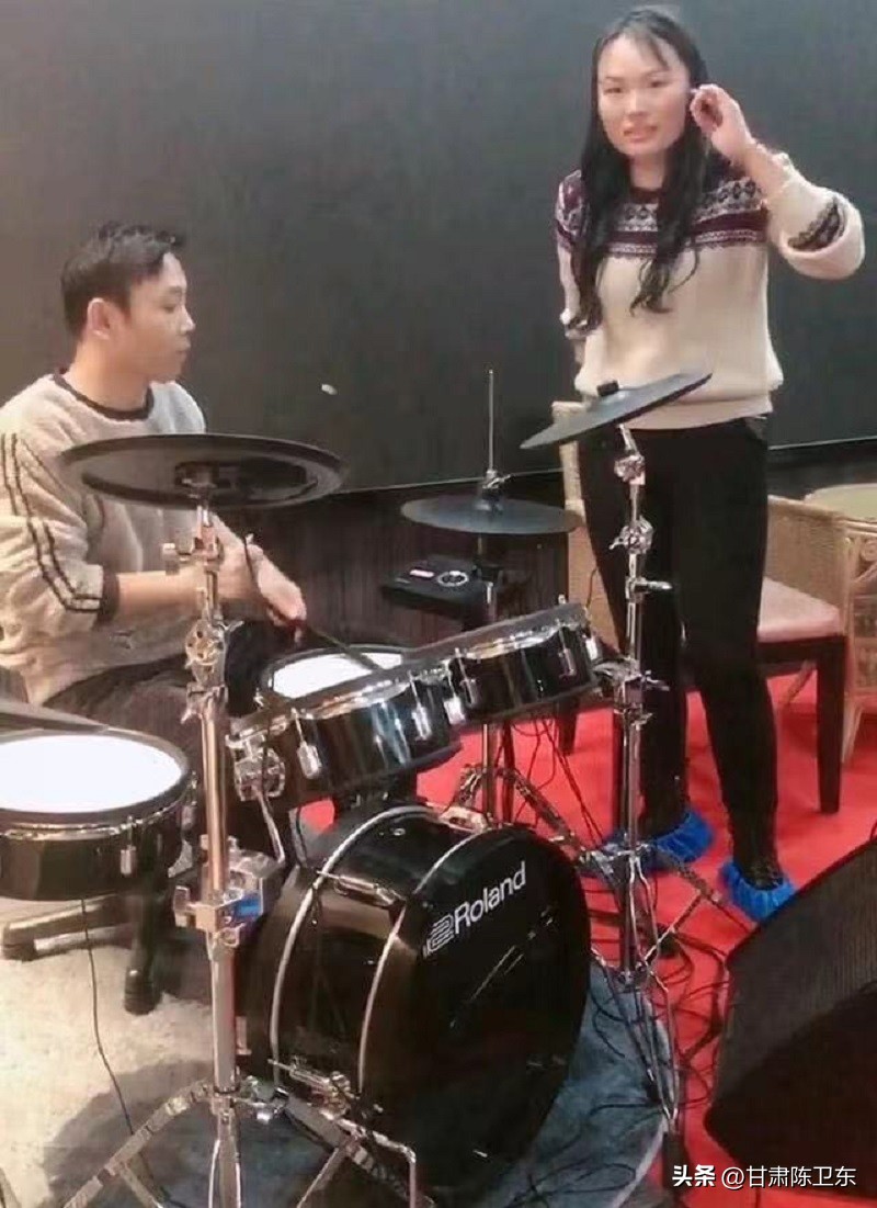 小阿青直播间视频,小阿青主播视频