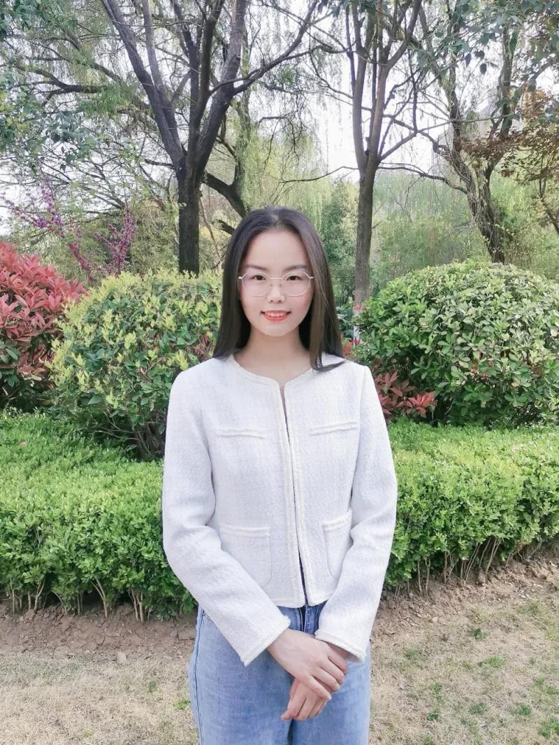 郑州十一中2022教师招聘公示名单,郑州市十一中招聘教师名单