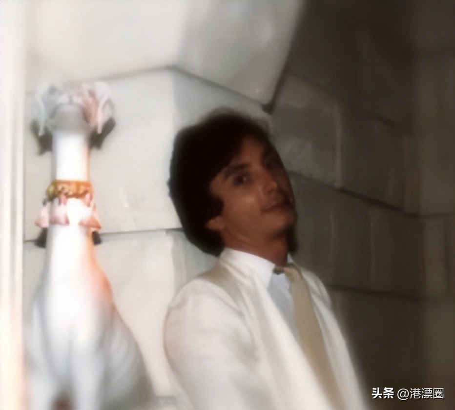 香港人挤爆深圳最爱去的地方,香港最挤的地方