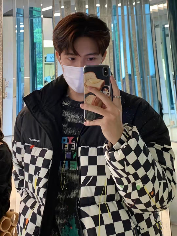 闈㈠寘鏈嶇窘缁掓湇绌挎惌,缇界粧鏈嶉潰鍖呮湇澶栧绌挎惌