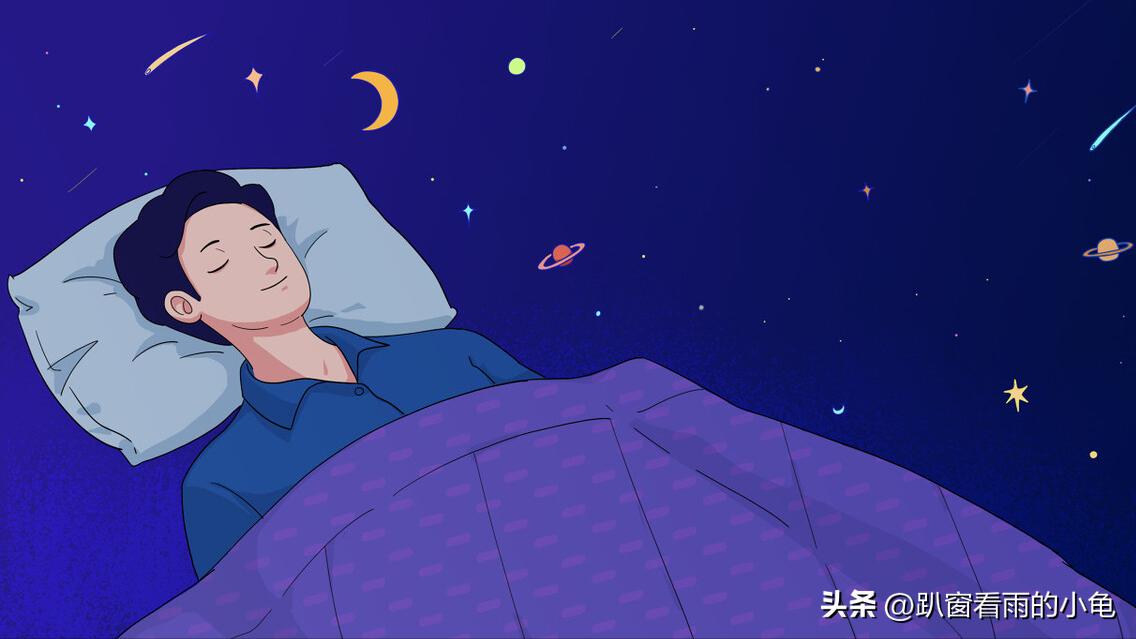 中元节的民俗活动及注意事项,中元节四大不可做之事