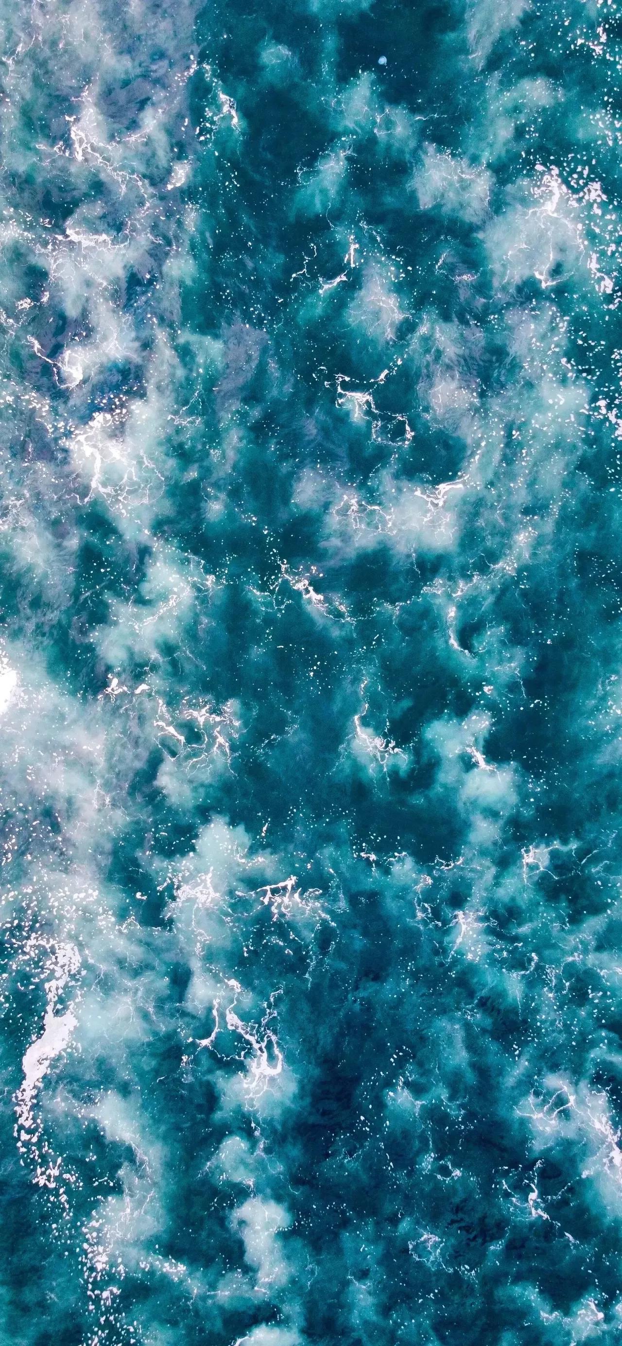 歼20高清壁纸4k全屏无水印,精选壁纸高清无水印高级感