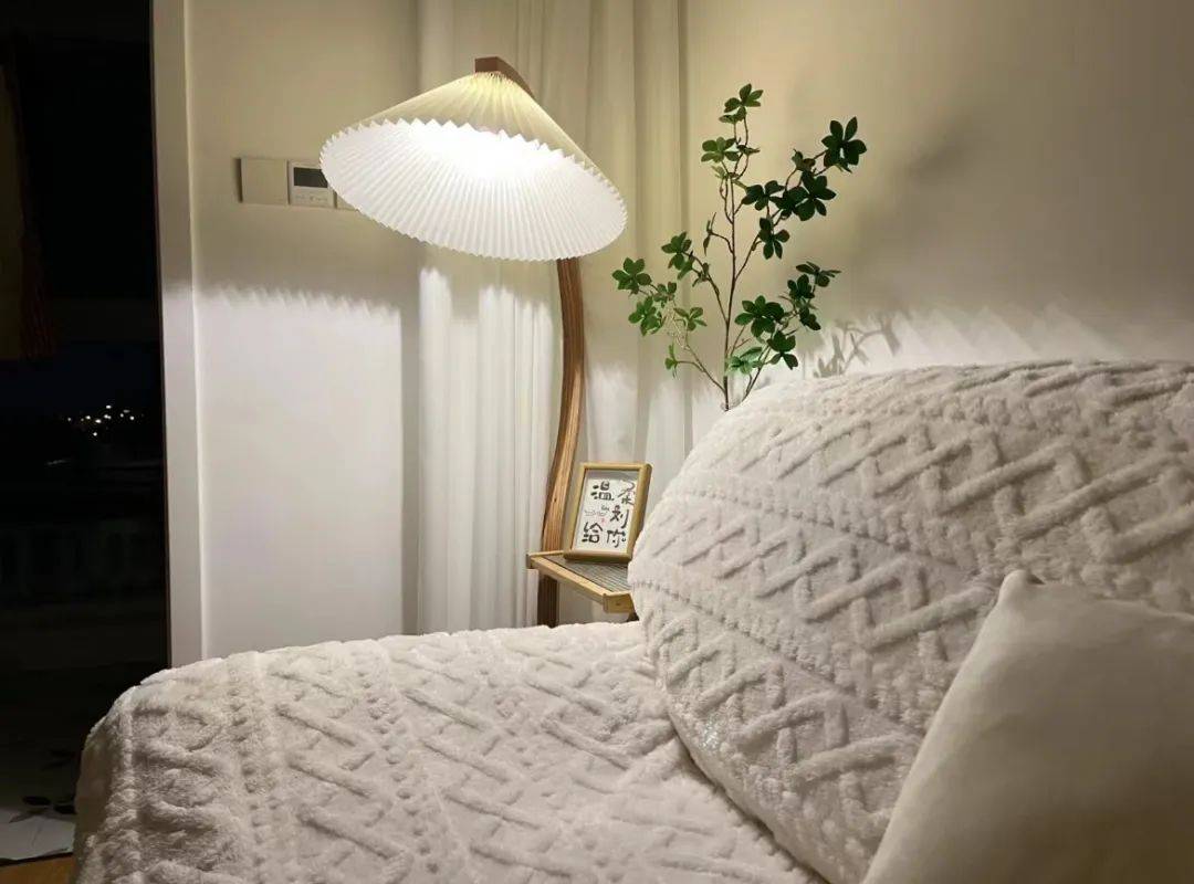 大型打假现场实拍,揭秘打假真面目