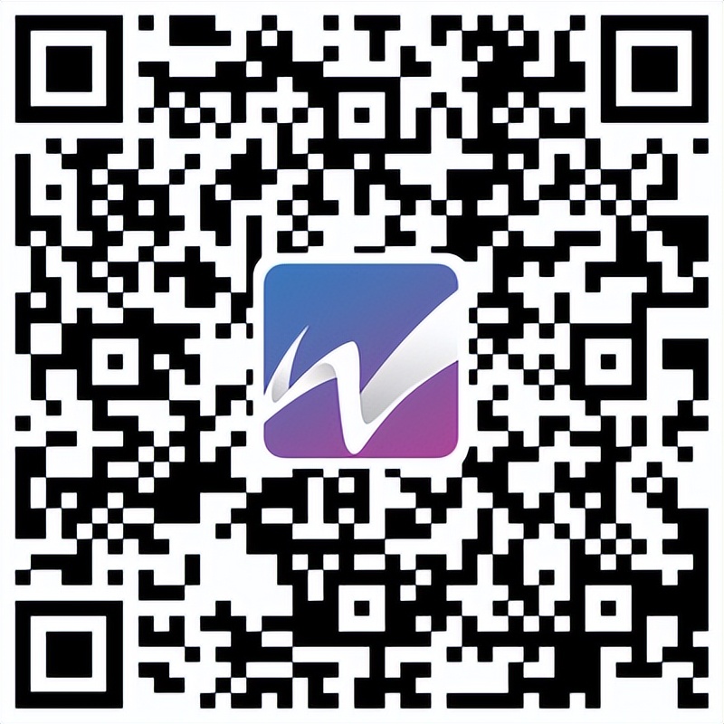 美食宠粉福利,美食宠粉专属福利