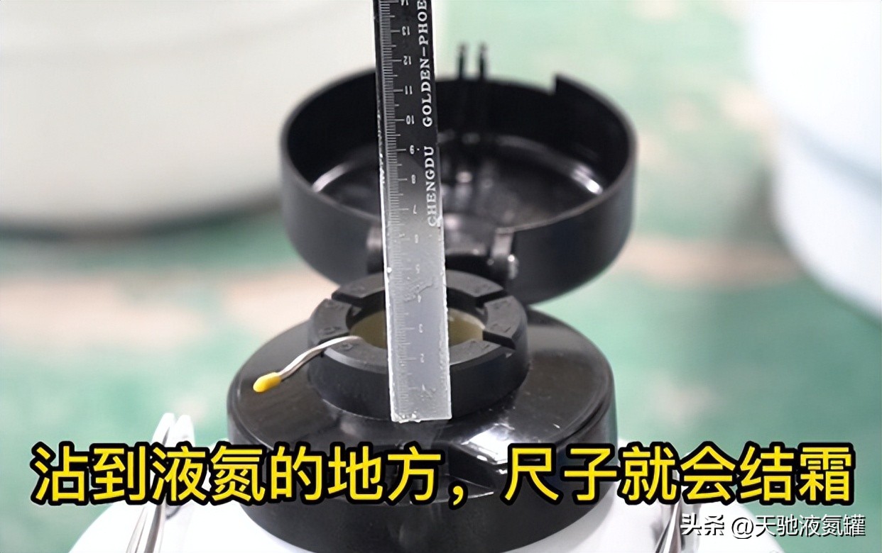 细胞存储设备购买注意事项,细胞存储如何打造一款畅销产品