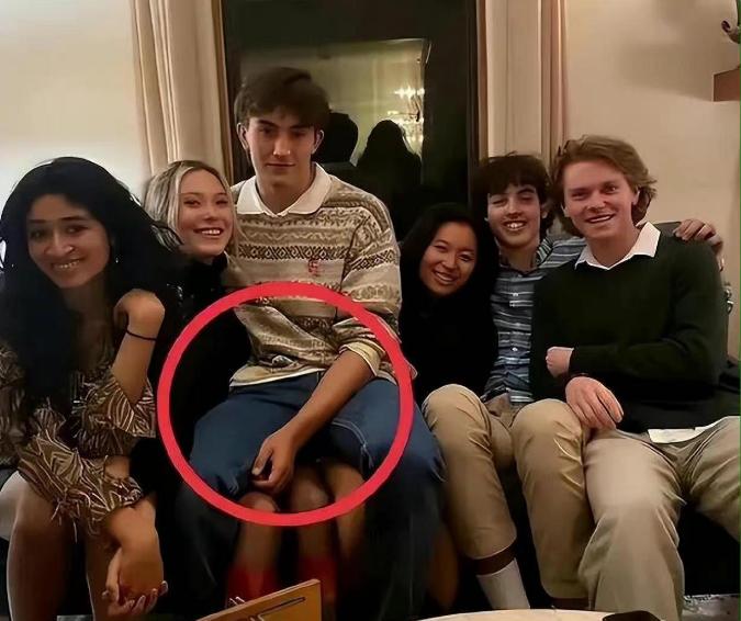 世界冠军谷爱凌近况,年度十佳谷爱凌梅西领衔