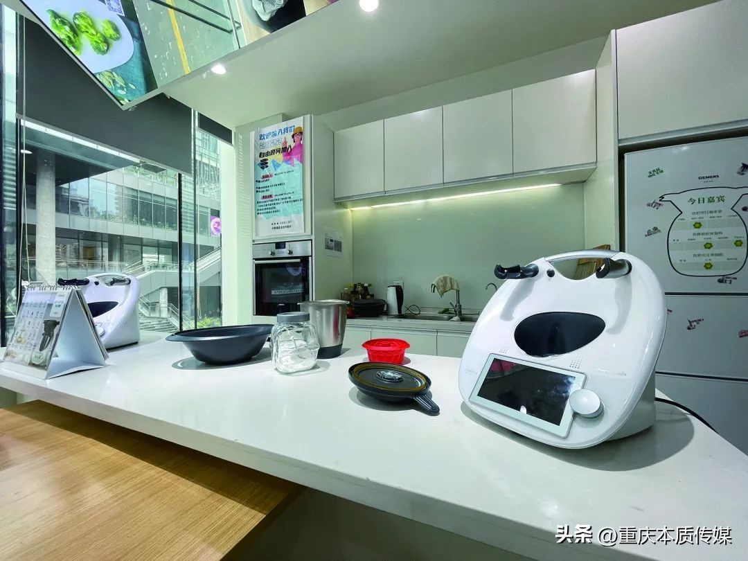 美善品食谱续费,美善品菜谱收费标准