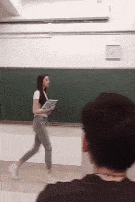 爆笑：以你们的智商，怎么能生意兴隆啊