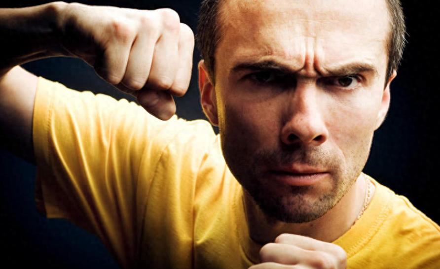 揭露神秘组织视频,揭露美国黑幕的黑客组织