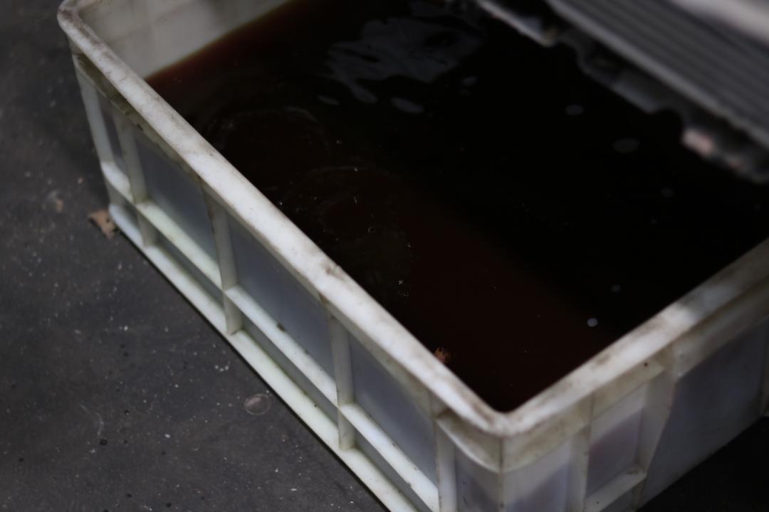 老款奥迪q5全车翻新全过程,翻新二手奥迪q5