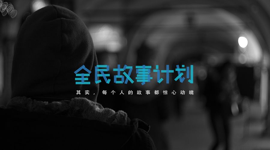 我得了抑郁症但父母却不相信我,父母不相信自己得了抑郁症的原因