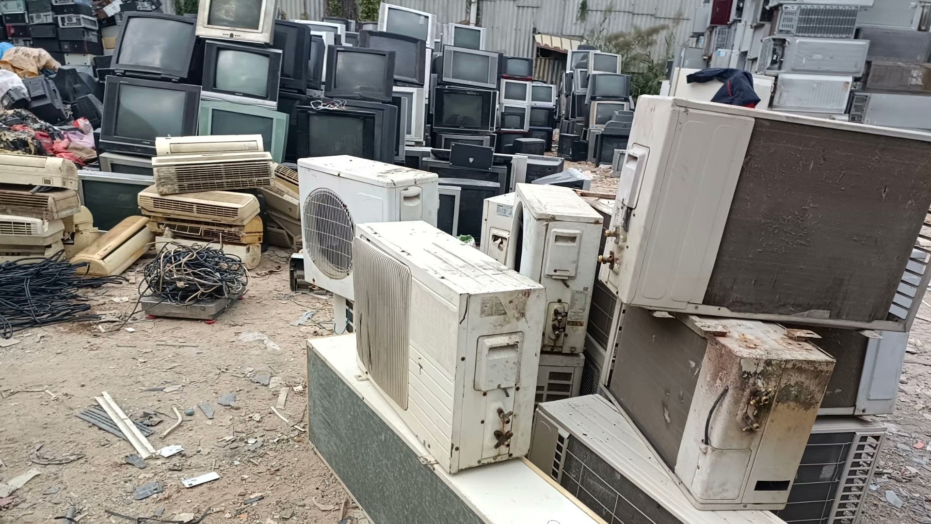 一天拆解一个小项目,一天拆解一个项目