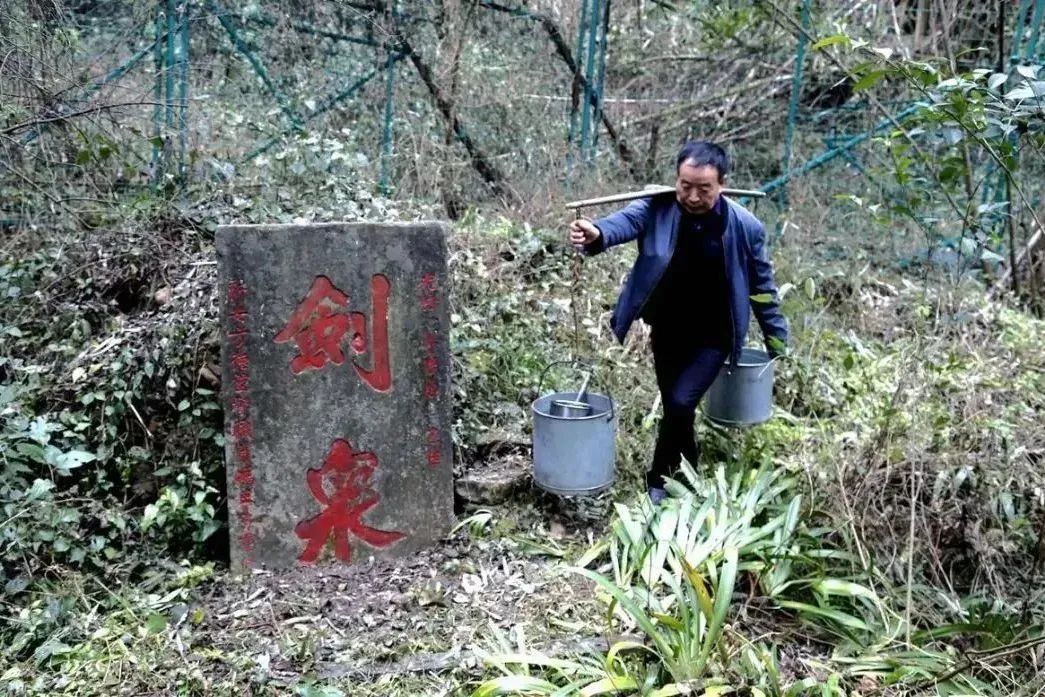 广元特色美食高档,广元传统美食