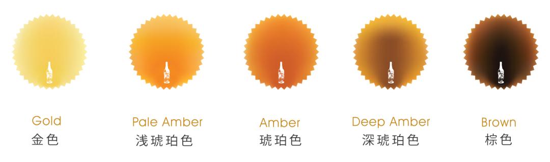 c罗的故乡马德拉岛多少座球场,不死之酒马德拉madeira