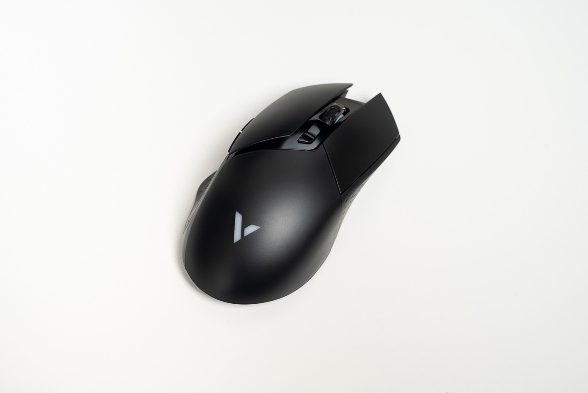 无线fps鼠标雷蛇,无线游戏鼠标雷柏