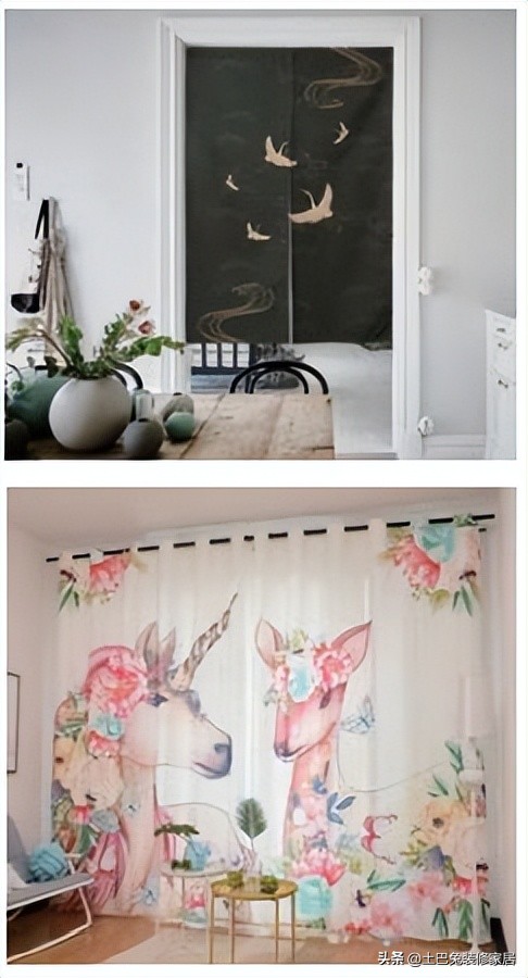 小户型怎么装修显得空间大一点,小户型怎么装修显得空间大视频