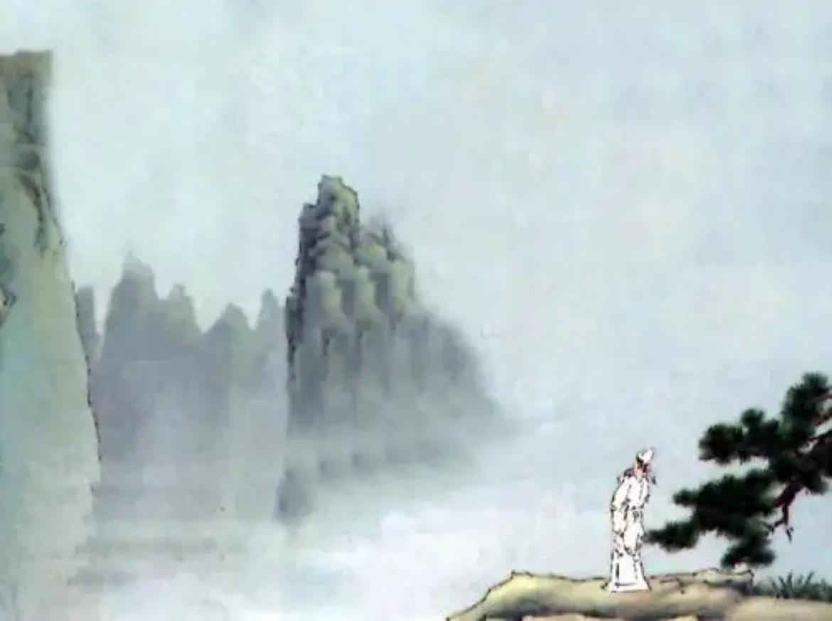 唐诗宋词爱国情怀,唐诗宋词中的爱国诗句