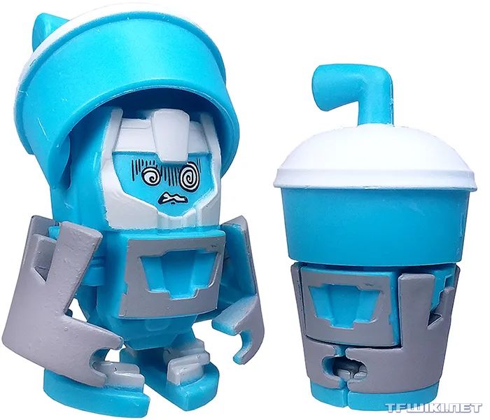 啵啵军团所有稀有款,啵啵军团开箱