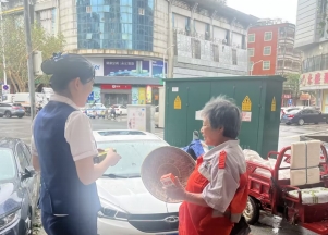 中国联通独家提供服务,中国联通助力冬奥视频