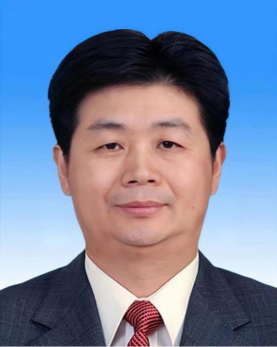 广东省各市委书记副部级,广东省各地市委书记是谁