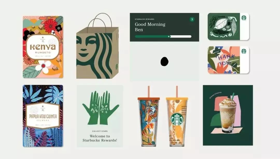 美业如何建立品牌,美业做品牌怎么破局