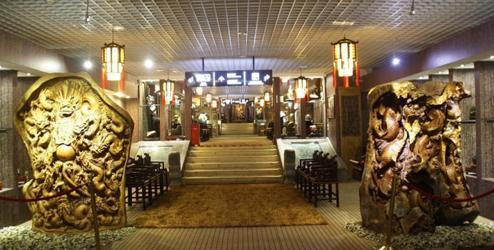 贵州安顺黄果树瀑布有哪些景点,看贵州黄果树瀑布