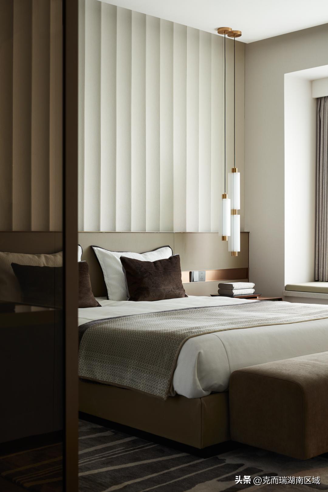 轨道万科璞悦湾最新消息,轨道万科璞悦湾户型118