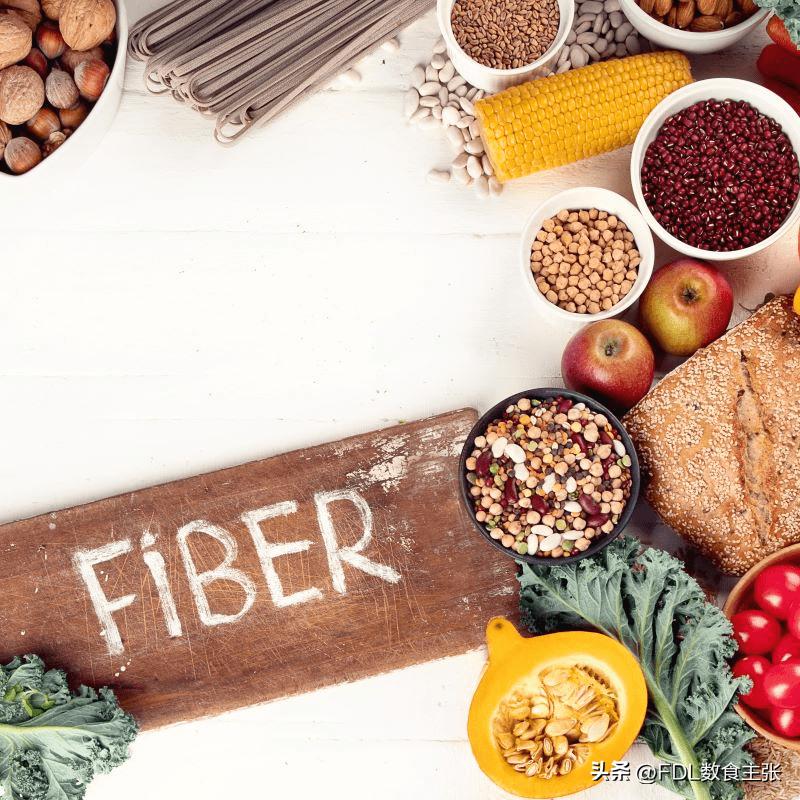 新原料新产品,新原料新配方