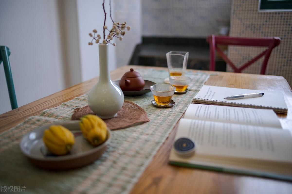 退休后最应该明白的十个道理,退休后的日子才是最惬意的人生