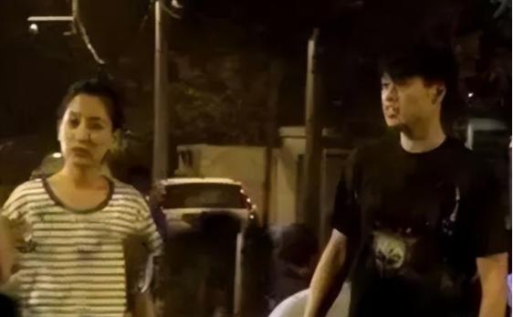 最有钱女明星刘亦菲,刘亦菲秀名贵翡翠大耳环